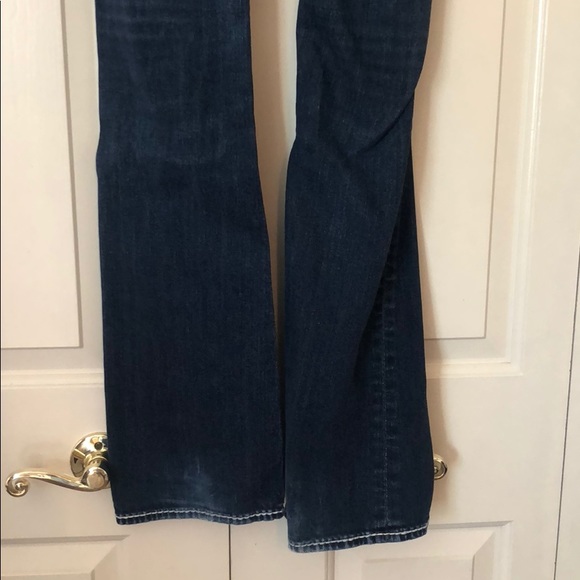 Rock Revivals - Picture 4 of 5